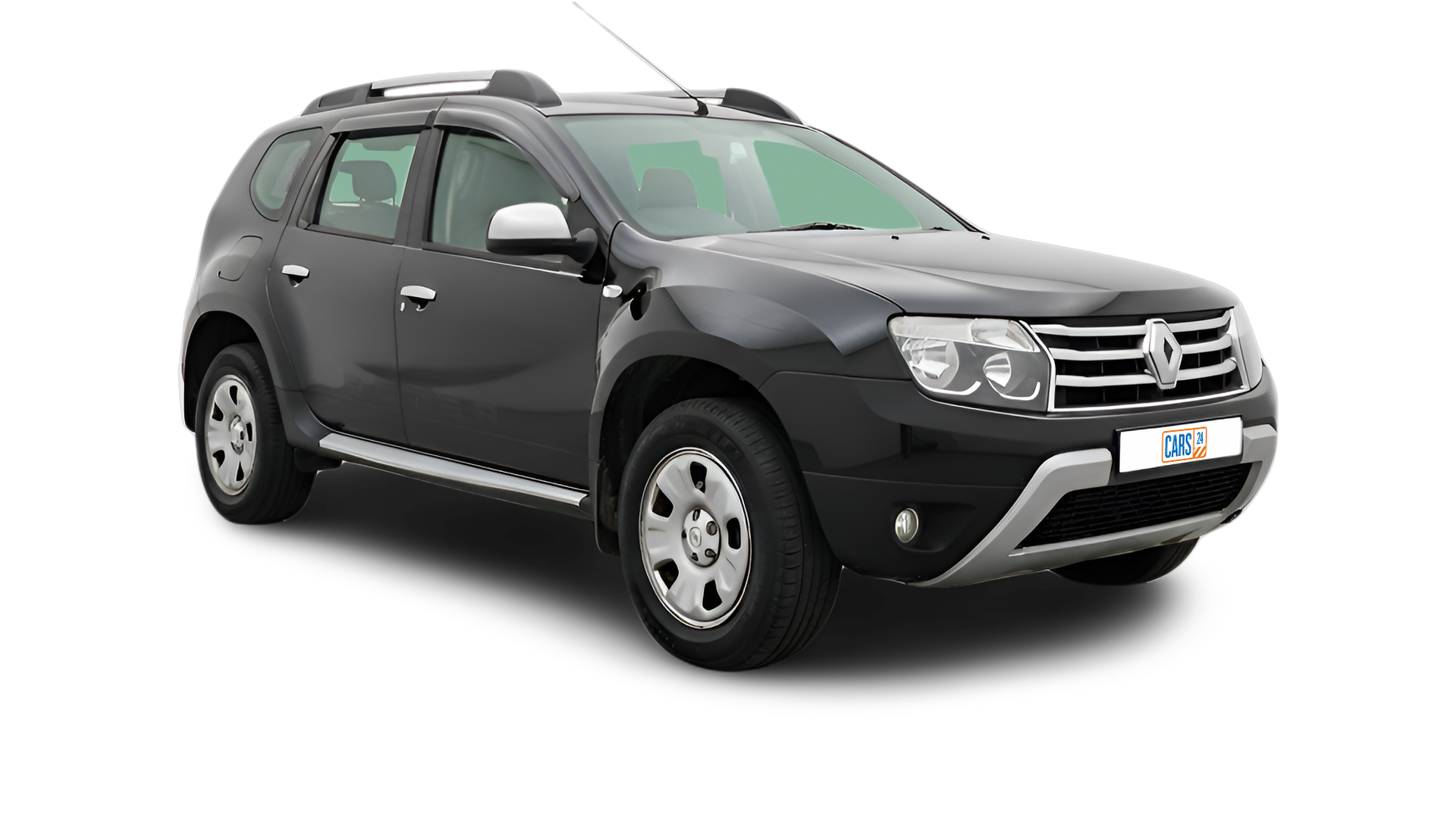 Renault Duster-img